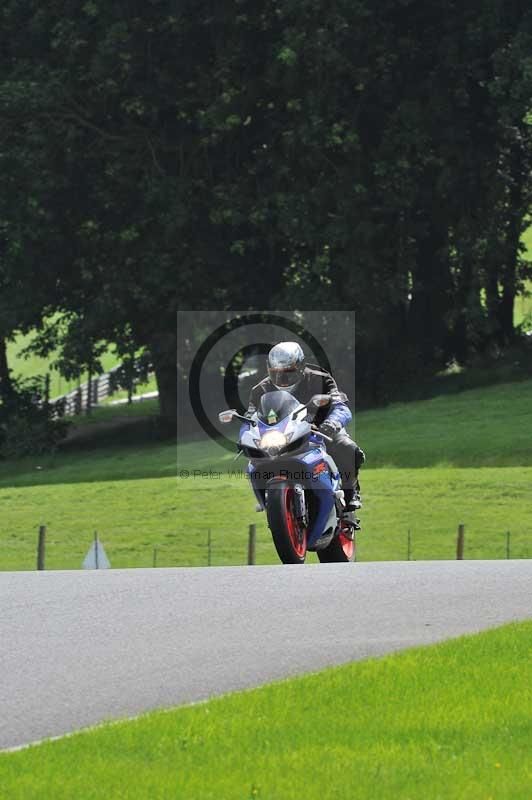 cadwell park;cadwell park photographs;cadwell trackday photographs;enduro digital images;event digital images;eventdigitalimages;hopp rider training;peter wileman photography;racing digital images;trackday digital images;trackday photos