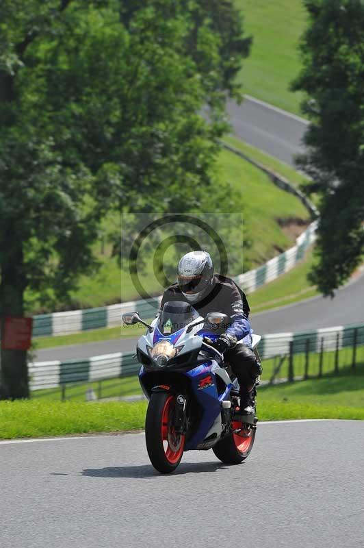 cadwell park;cadwell park photographs;cadwell trackday photographs;enduro digital images;event digital images;eventdigitalimages;hopp rider training;peter wileman photography;racing digital images;trackday digital images;trackday photos