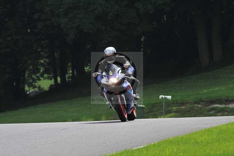 cadwell park;cadwell park photographs;cadwell trackday photographs;enduro digital images;event digital images;eventdigitalimages;hopp rider training;peter wileman photography;racing digital images;trackday digital images;trackday photos