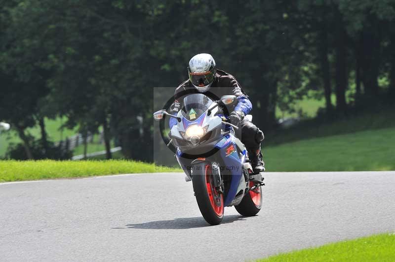 cadwell park;cadwell park photographs;cadwell trackday photographs;enduro digital images;event digital images;eventdigitalimages;hopp rider training;peter wileman photography;racing digital images;trackday digital images;trackday photos