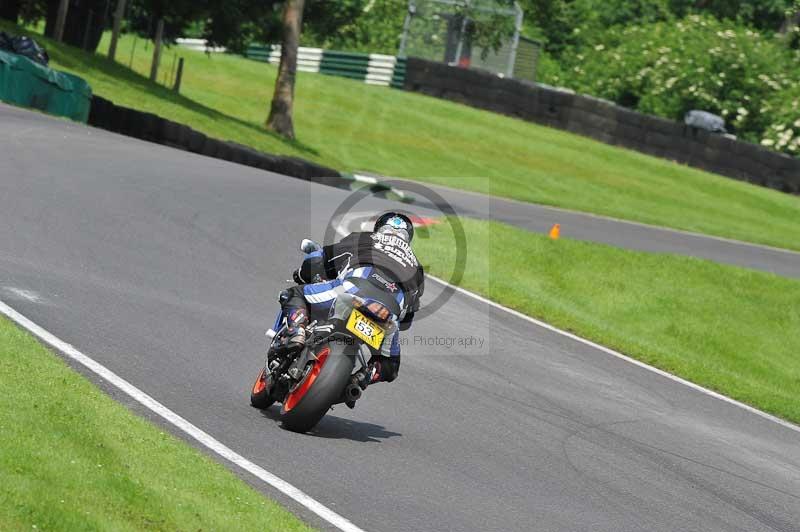 cadwell park;cadwell park photographs;cadwell trackday photographs;enduro digital images;event digital images;eventdigitalimages;hopp rider training;peter wileman photography;racing digital images;trackday digital images;trackday photos