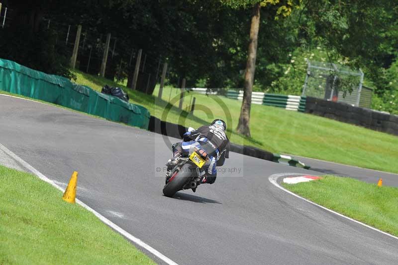 cadwell park;cadwell park photographs;cadwell trackday photographs;enduro digital images;event digital images;eventdigitalimages;hopp rider training;peter wileman photography;racing digital images;trackday digital images;trackday photos