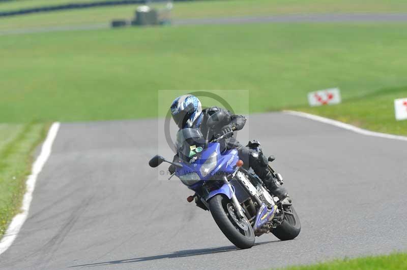 cadwell park;cadwell park photographs;cadwell trackday photographs;enduro digital images;event digital images;eventdigitalimages;hopp rider training;peter wileman photography;racing digital images;trackday digital images;trackday photos