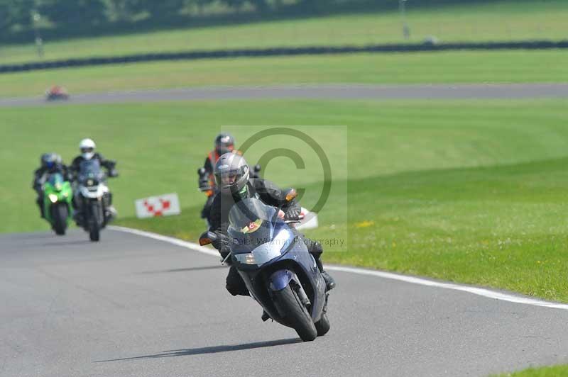 cadwell park;cadwell park photographs;cadwell trackday photographs;enduro digital images;event digital images;eventdigitalimages;hopp rider training;peter wileman photography;racing digital images;trackday digital images;trackday photos