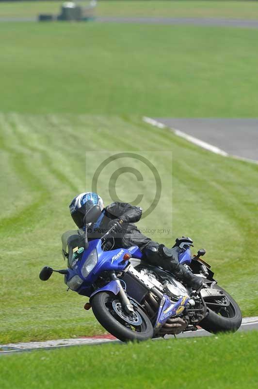 cadwell park;cadwell park photographs;cadwell trackday photographs;enduro digital images;event digital images;eventdigitalimages;hopp rider training;peter wileman photography;racing digital images;trackday digital images;trackday photos