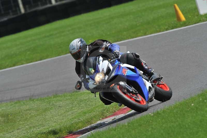 cadwell park;cadwell park photographs;cadwell trackday photographs;enduro digital images;event digital images;eventdigitalimages;hopp rider training;peter wileman photography;racing digital images;trackday digital images;trackday photos