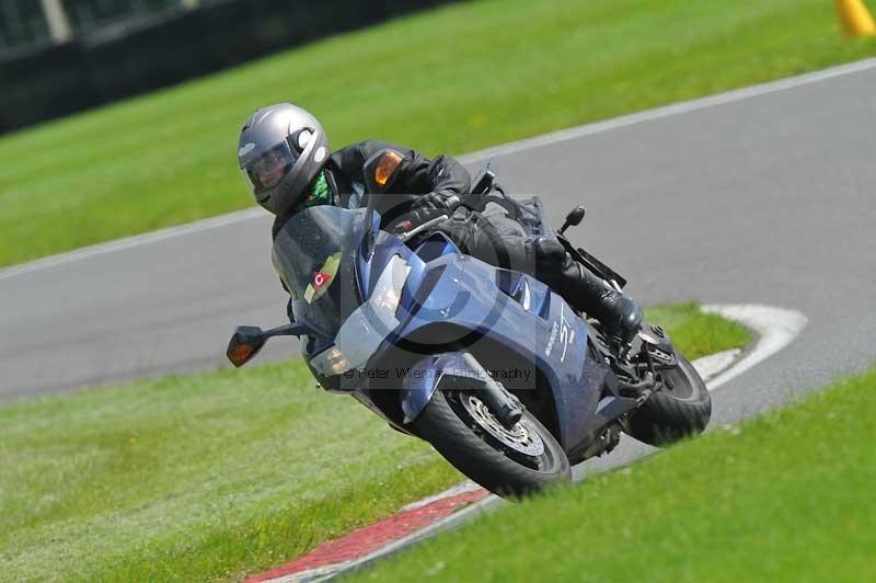 cadwell park;cadwell park photographs;cadwell trackday photographs;enduro digital images;event digital images;eventdigitalimages;hopp rider training;peter wileman photography;racing digital images;trackday digital images;trackday photos