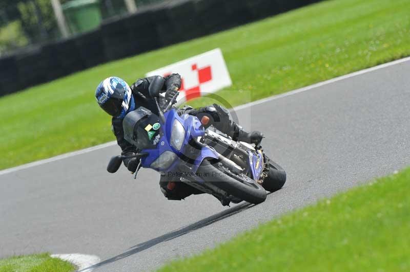 cadwell park;cadwell park photographs;cadwell trackday photographs;enduro digital images;event digital images;eventdigitalimages;hopp rider training;peter wileman photography;racing digital images;trackday digital images;trackday photos