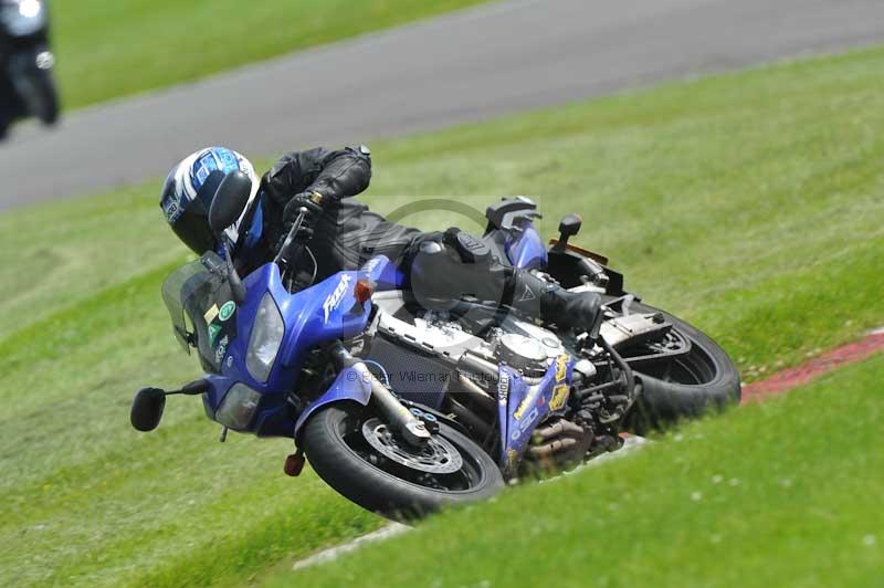 cadwell park;cadwell park photographs;cadwell trackday photographs;enduro digital images;event digital images;eventdigitalimages;hopp rider training;peter wileman photography;racing digital images;trackday digital images;trackday photos