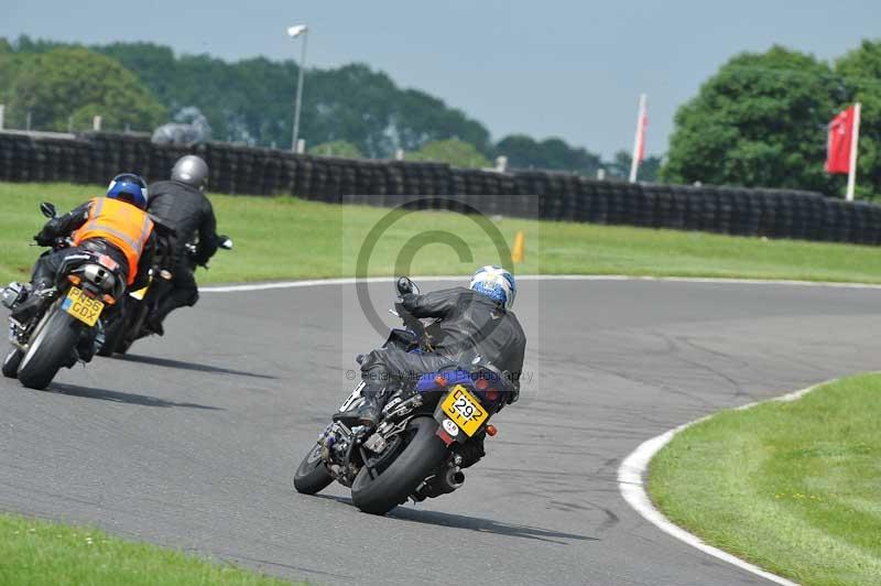 cadwell park;cadwell park photographs;cadwell trackday photographs;enduro digital images;event digital images;eventdigitalimages;hopp rider training;peter wileman photography;racing digital images;trackday digital images;trackday photos