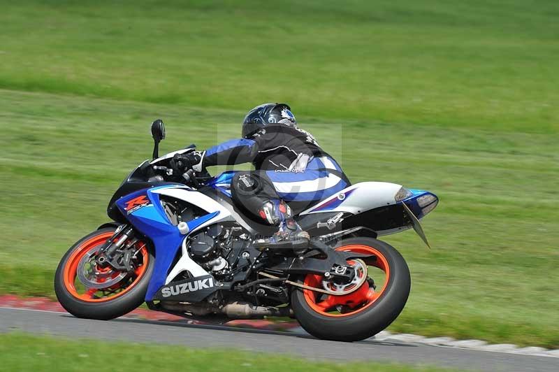 cadwell park;cadwell park photographs;cadwell trackday photographs;enduro digital images;event digital images;eventdigitalimages;hopp rider training;peter wileman photography;racing digital images;trackday digital images;trackday photos