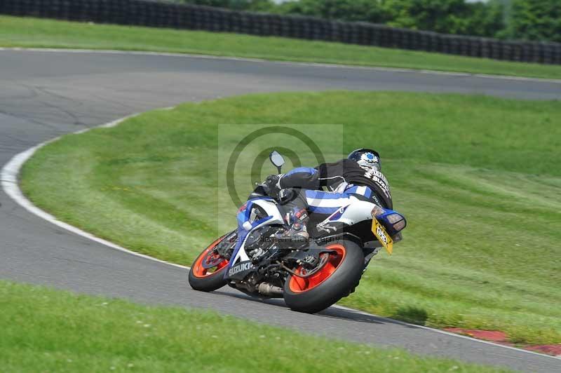 cadwell park;cadwell park photographs;cadwell trackday photographs;enduro digital images;event digital images;eventdigitalimages;hopp rider training;peter wileman photography;racing digital images;trackday digital images;trackday photos