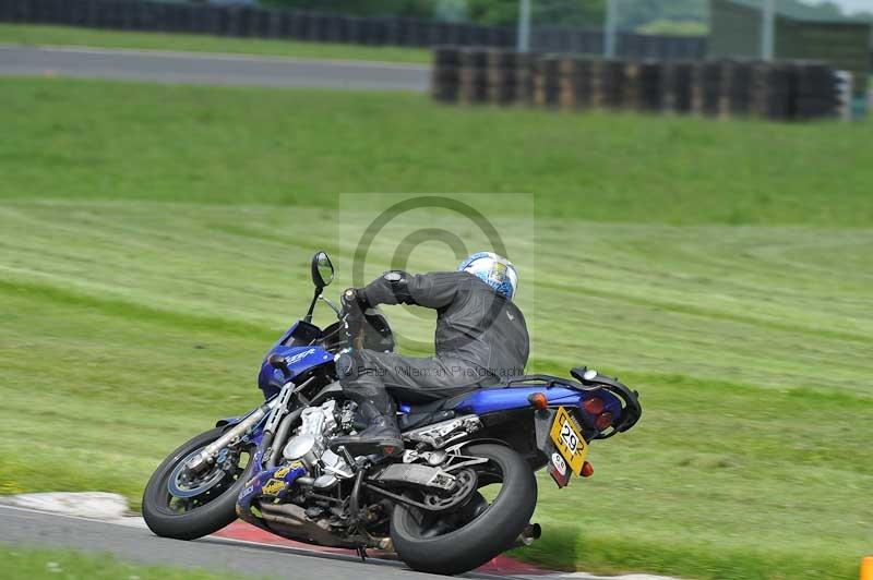 cadwell park;cadwell park photographs;cadwell trackday photographs;enduro digital images;event digital images;eventdigitalimages;hopp rider training;peter wileman photography;racing digital images;trackday digital images;trackday photos