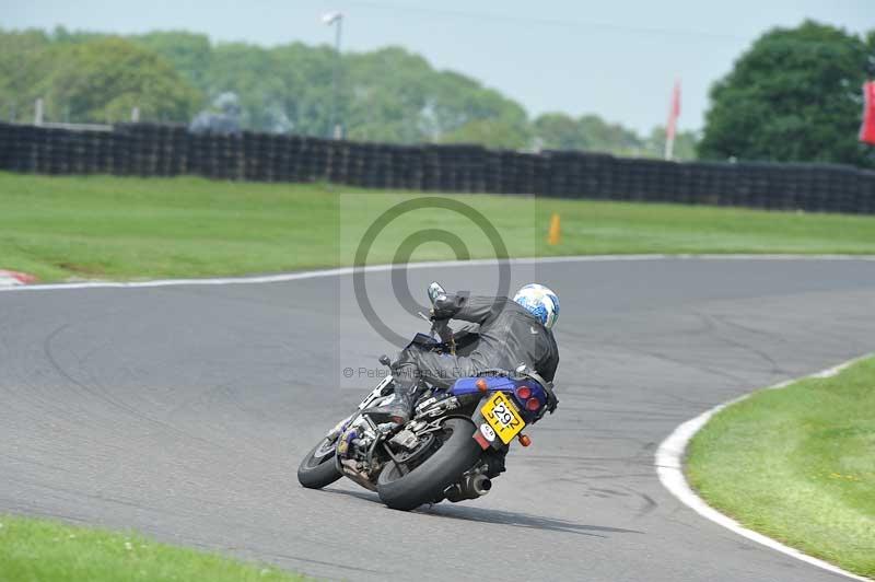 cadwell park;cadwell park photographs;cadwell trackday photographs;enduro digital images;event digital images;eventdigitalimages;hopp rider training;peter wileman photography;racing digital images;trackday digital images;trackday photos