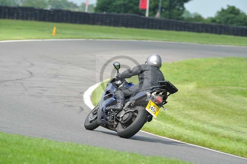 cadwell park;cadwell park photographs;cadwell trackday photographs;enduro digital images;event digital images;eventdigitalimages;hopp rider training;peter wileman photography;racing digital images;trackday digital images;trackday photos