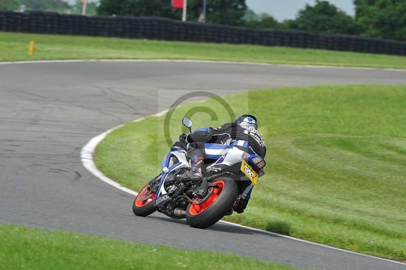 cadwell park;cadwell park photographs;cadwell trackday photographs;enduro digital images;event digital images;eventdigitalimages;hopp rider training;peter wileman photography;racing digital images;trackday digital images;trackday photos