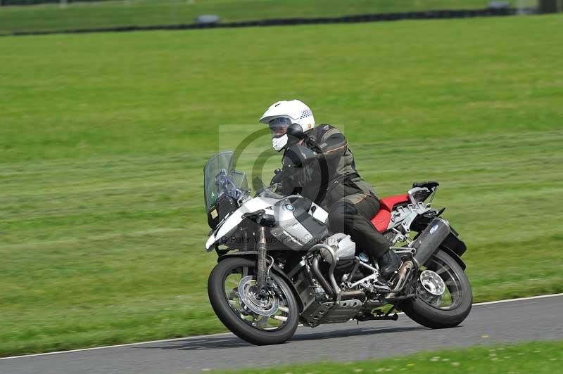 cadwell park;cadwell park photographs;cadwell trackday photographs;enduro digital images;event digital images;eventdigitalimages;hopp rider training;peter wileman photography;racing digital images;trackday digital images;trackday photos