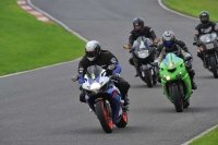 cadwell-park;cadwell-park-photographs;cadwell-trackday-photographs;enduro-digital-images;event-digital-images;eventdigitalimages;hopp-rider-training;peter-wileman-photography;racing-digital-images;trackday-digital-images;trackday-photos