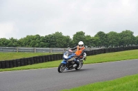 05-07-2012 Cadwell Park