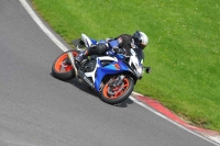 cadwell-park;cadwell-park-photographs;cadwell-trackday-photographs;enduro-digital-images;event-digital-images;eventdigitalimages;hopp-rider-training;peter-wileman-photography;racing-digital-images;trackday-digital-images;trackday-photos