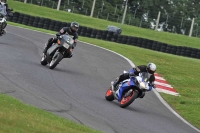 cadwell-park;cadwell-park-photographs;cadwell-trackday-photographs;enduro-digital-images;event-digital-images;eventdigitalimages;hopp-rider-training;peter-wileman-photography;racing-digital-images;trackday-digital-images;trackday-photos