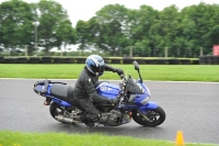 cadwell-park;cadwell-park-photographs;cadwell-trackday-photographs;enduro-digital-images;event-digital-images;eventdigitalimages;hopp-rider-training;peter-wileman-photography;racing-digital-images;trackday-digital-images;trackday-photos