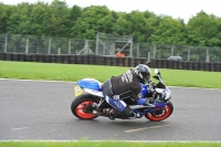 cadwell-park;cadwell-park-photographs;cadwell-trackday-photographs;enduro-digital-images;event-digital-images;eventdigitalimages;hopp-rider-training;peter-wileman-photography;racing-digital-images;trackday-digital-images;trackday-photos