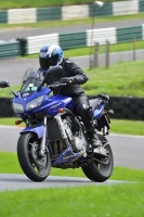 cadwell-park;cadwell-park-photographs;cadwell-trackday-photographs;enduro-digital-images;event-digital-images;eventdigitalimages;hopp-rider-training;peter-wileman-photography;racing-digital-images;trackday-digital-images;trackday-photos