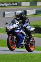 cadwell-park;cadwell-park-photographs;cadwell-trackday-photographs;enduro-digital-images;event-digital-images;eventdigitalimages;hopp-rider-training;peter-wileman-photography;racing-digital-images;trackday-digital-images;trackday-photos