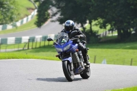 cadwell-park;cadwell-park-photographs;cadwell-trackday-photographs;enduro-digital-images;event-digital-images;eventdigitalimages;hopp-rider-training;peter-wileman-photography;racing-digital-images;trackday-digital-images;trackday-photos