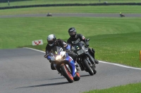 cadwell-park;cadwell-park-photographs;cadwell-trackday-photographs;enduro-digital-images;event-digital-images;eventdigitalimages;hopp-rider-training;peter-wileman-photography;racing-digital-images;trackday-digital-images;trackday-photos