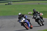 cadwell-park;cadwell-park-photographs;cadwell-trackday-photographs;enduro-digital-images;event-digital-images;eventdigitalimages;hopp-rider-training;peter-wileman-photography;racing-digital-images;trackday-digital-images;trackday-photos