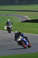 cadwell-park;cadwell-park-photographs;cadwell-trackday-photographs;enduro-digital-images;event-digital-images;eventdigitalimages;hopp-rider-training;peter-wileman-photography;racing-digital-images;trackday-digital-images;trackday-photos