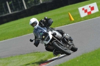 cadwell-park;cadwell-park-photographs;cadwell-trackday-photographs;enduro-digital-images;event-digital-images;eventdigitalimages;hopp-rider-training;peter-wileman-photography;racing-digital-images;trackday-digital-images;trackday-photos