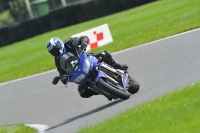 cadwell-park;cadwell-park-photographs;cadwell-trackday-photographs;enduro-digital-images;event-digital-images;eventdigitalimages;hopp-rider-training;peter-wileman-photography;racing-digital-images;trackday-digital-images;trackday-photos