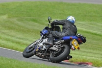 cadwell-park;cadwell-park-photographs;cadwell-trackday-photographs;enduro-digital-images;event-digital-images;eventdigitalimages;hopp-rider-training;peter-wileman-photography;racing-digital-images;trackday-digital-images;trackday-photos