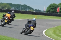 cadwell-park;cadwell-park-photographs;cadwell-trackday-photographs;enduro-digital-images;event-digital-images;eventdigitalimages;hopp-rider-training;peter-wileman-photography;racing-digital-images;trackday-digital-images;trackday-photos