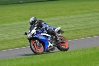 cadwell-park;cadwell-park-photographs;cadwell-trackday-photographs;enduro-digital-images;event-digital-images;eventdigitalimages;hopp-rider-training;peter-wileman-photography;racing-digital-images;trackday-digital-images;trackday-photos