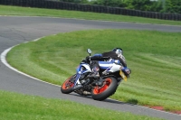 cadwell-park;cadwell-park-photographs;cadwell-trackday-photographs;enduro-digital-images;event-digital-images;eventdigitalimages;hopp-rider-training;peter-wileman-photography;racing-digital-images;trackday-digital-images;trackday-photos