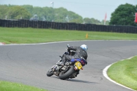 cadwell-park;cadwell-park-photographs;cadwell-trackday-photographs;enduro-digital-images;event-digital-images;eventdigitalimages;hopp-rider-training;peter-wileman-photography;racing-digital-images;trackday-digital-images;trackday-photos