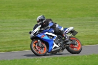 cadwell-park;cadwell-park-photographs;cadwell-trackday-photographs;enduro-digital-images;event-digital-images;eventdigitalimages;hopp-rider-training;peter-wileman-photography;racing-digital-images;trackday-digital-images;trackday-photos