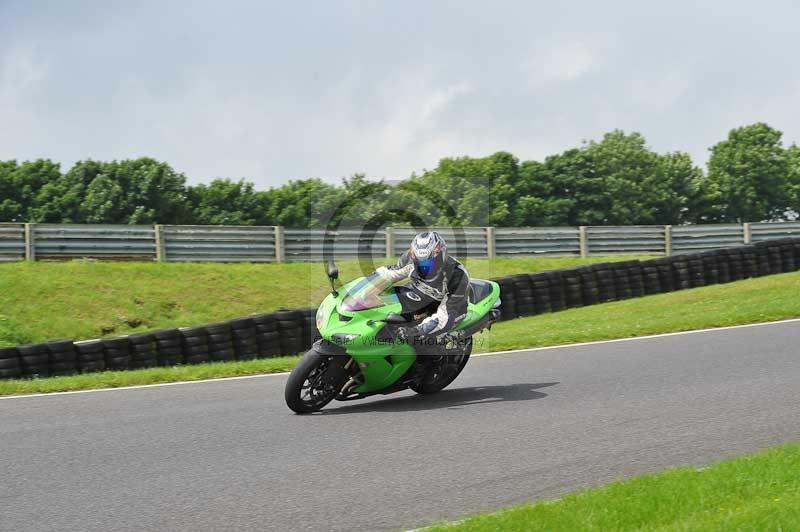 cadwell park;cadwell park photographs;cadwell trackday photographs;enduro digital images;event digital images;eventdigitalimages;hopp rider training;peter wileman photography;racing digital images;trackday digital images;trackday photos