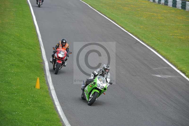 cadwell park;cadwell park photographs;cadwell trackday photographs;enduro digital images;event digital images;eventdigitalimages;hopp rider training;peter wileman photography;racing digital images;trackday digital images;trackday photos