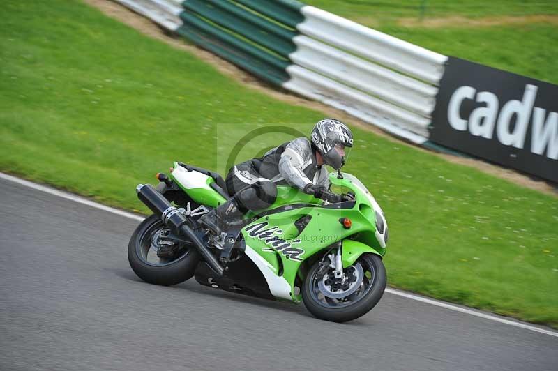 cadwell park;cadwell park photographs;cadwell trackday photographs;enduro digital images;event digital images;eventdigitalimages;hopp rider training;peter wileman photography;racing digital images;trackday digital images;trackday photos