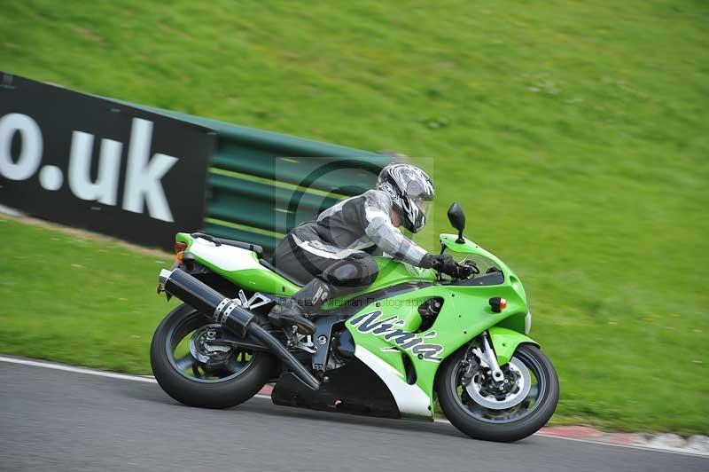 cadwell park;cadwell park photographs;cadwell trackday photographs;enduro digital images;event digital images;eventdigitalimages;hopp rider training;peter wileman photography;racing digital images;trackday digital images;trackday photos