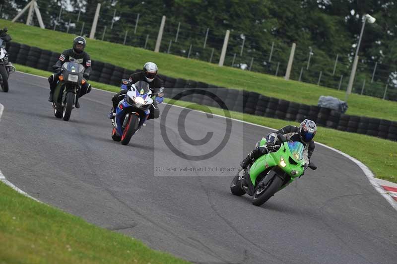 cadwell park;cadwell park photographs;cadwell trackday photographs;enduro digital images;event digital images;eventdigitalimages;hopp rider training;peter wileman photography;racing digital images;trackday digital images;trackday photos