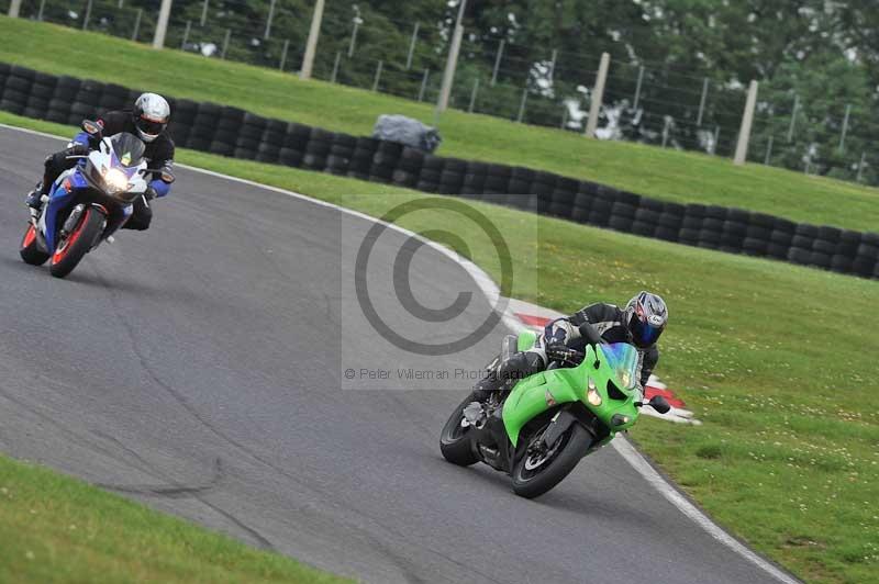 cadwell park;cadwell park photographs;cadwell trackday photographs;enduro digital images;event digital images;eventdigitalimages;hopp rider training;peter wileman photography;racing digital images;trackday digital images;trackday photos