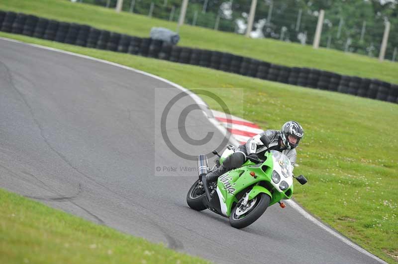 cadwell park;cadwell park photographs;cadwell trackday photographs;enduro digital images;event digital images;eventdigitalimages;hopp rider training;peter wileman photography;racing digital images;trackday digital images;trackday photos