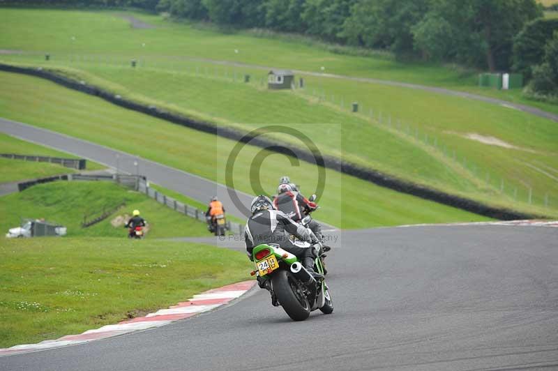 cadwell park;cadwell park photographs;cadwell trackday photographs;enduro digital images;event digital images;eventdigitalimages;hopp rider training;peter wileman photography;racing digital images;trackday digital images;trackday photos