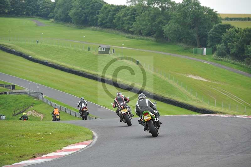 cadwell park;cadwell park photographs;cadwell trackday photographs;enduro digital images;event digital images;eventdigitalimages;hopp rider training;peter wileman photography;racing digital images;trackday digital images;trackday photos